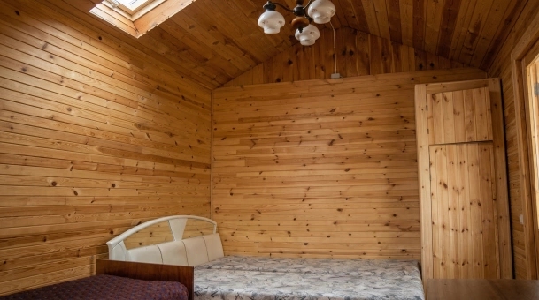 Skelbimo nuotrauka 3 iš 10