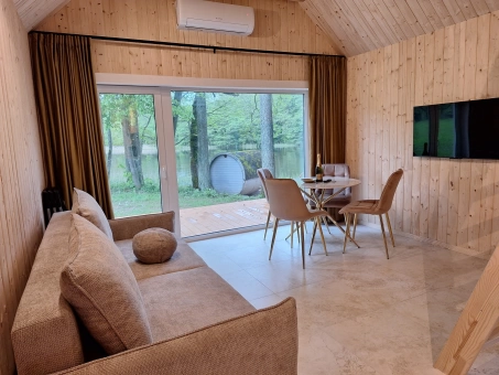 Skelbimo nuotrauka 3 iš 17