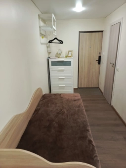 Skelbimo nuotrauka 2 iš 7