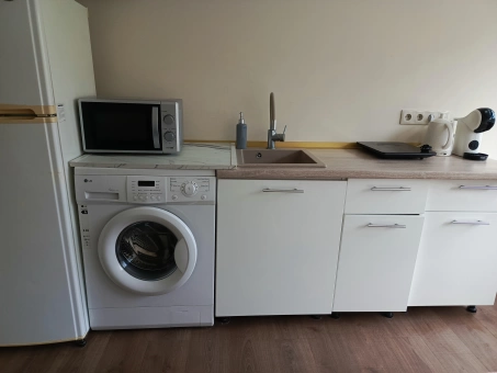 Skelbimo nuotrauka 3 iš 7