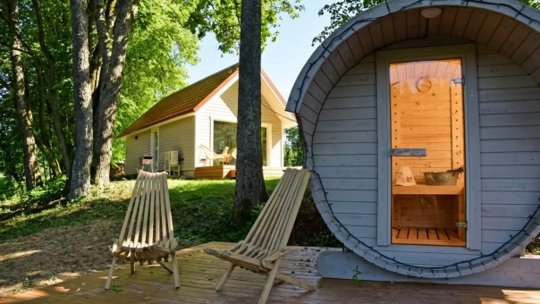 Skelbimo nuotrauka 4 iš 17