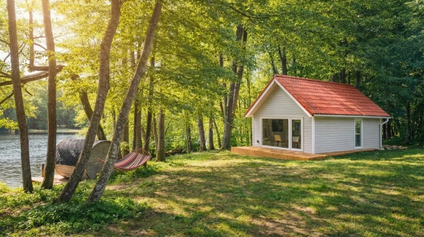 Skelbimo nuotrauka 2 iš 17