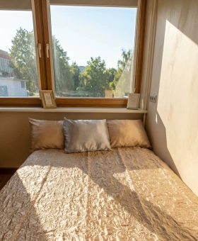 Skelbimo nuotrauka 2 iš 11