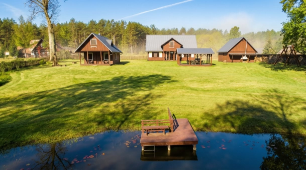 Skelbimo nuotrauka 2 iš 18