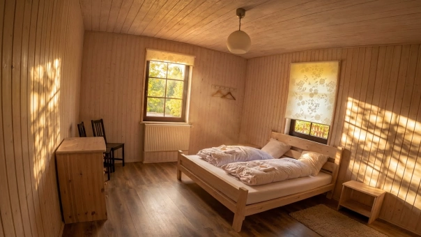 Skelbimo nuotrauka 3 iš 18