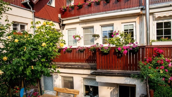 Skelbimo nuotrauka 4 iš 24