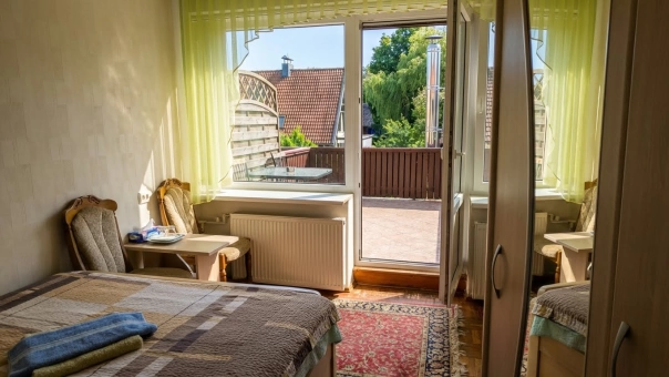 Skelbimo nuotrauka 2 iš 24