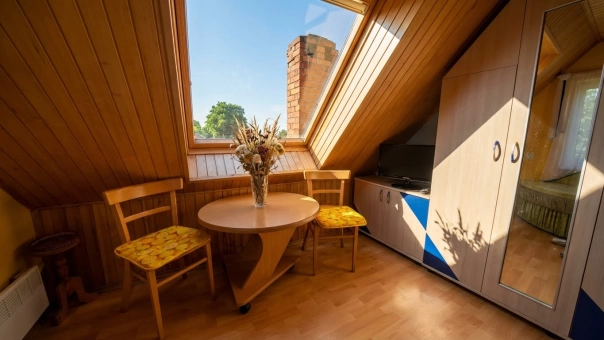 Skelbimo nuotrauka 3 iš 24