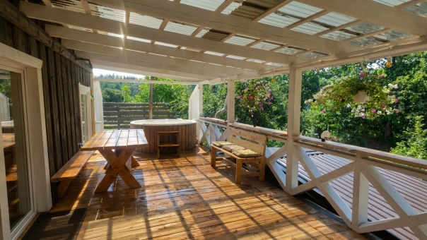 Skelbimo nuotrauka 3 iš 19