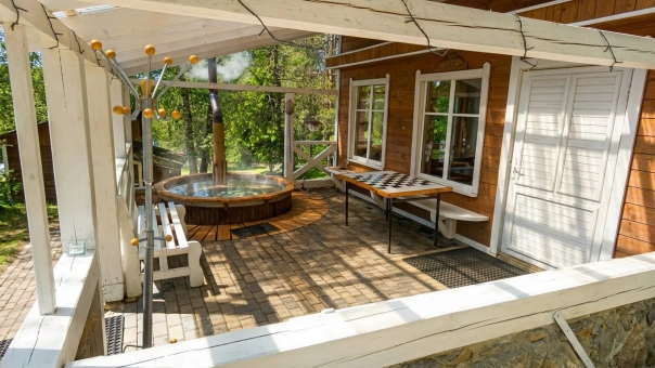 Skelbimo nuotrauka 3 iš 23