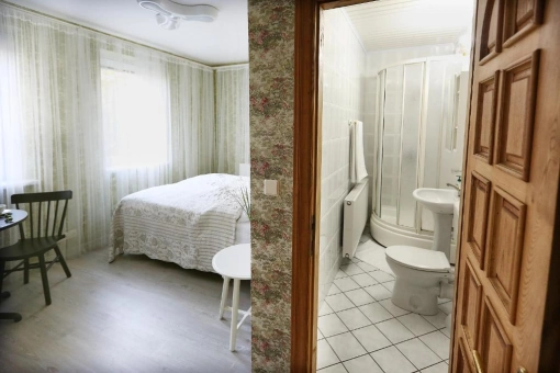 Skelbimo nuotrauka 3 iš 17