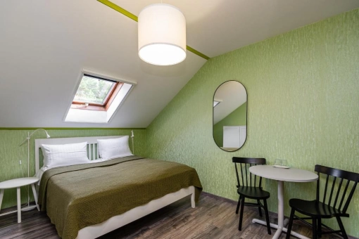 Skelbimo nuotrauka 4 iš 17