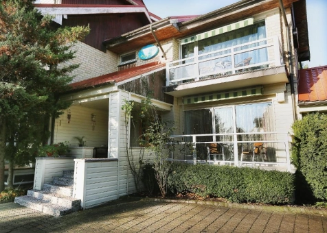 Skelbimo nuotrauka 3 iš 9