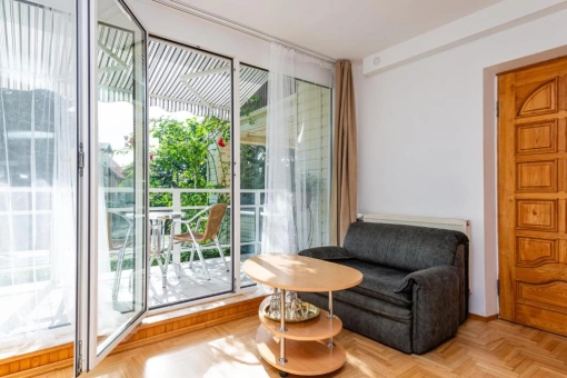 Skelbimo nuotrauka 3 iš 10