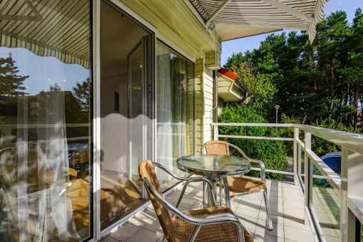 Skelbimo nuotrauka 4 iš 10