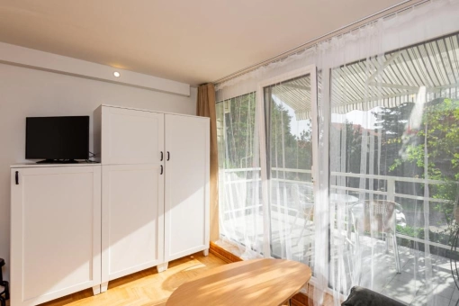 Skelbimo nuotrauka 2 iš 10