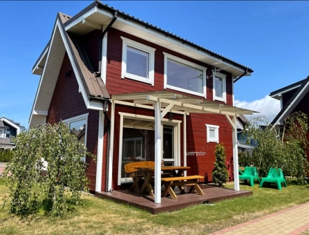 Skelbimo nuotrauka 3 iš 24