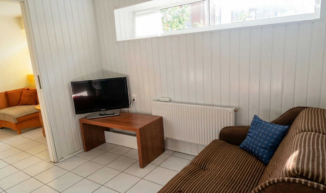 Housing service for employees in Kedainiai