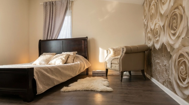 Skelbimo nuotrauka 3 iš 15