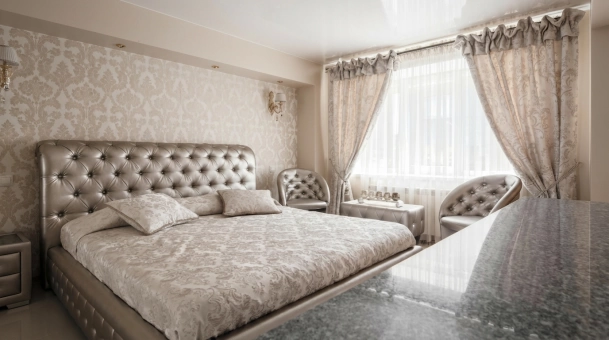 Skelbimo nuotrauka 3 iš 22