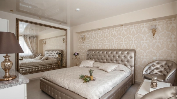 Skelbimo nuotrauka 2 iš 22