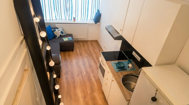 Skelbimo nuotrauka 2 iš 7