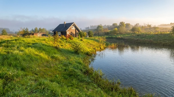 Skelbimo nuotrauka 4 iš 13
