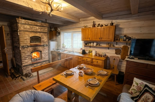 Skelbimo nuotrauka 2 iš 13