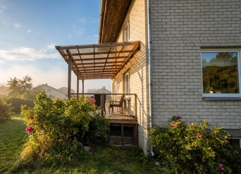 Skelbimo nuotrauka 3 iš 11