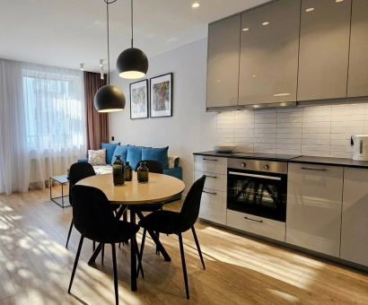 Skelbimo nuotrauka 2 iš 17