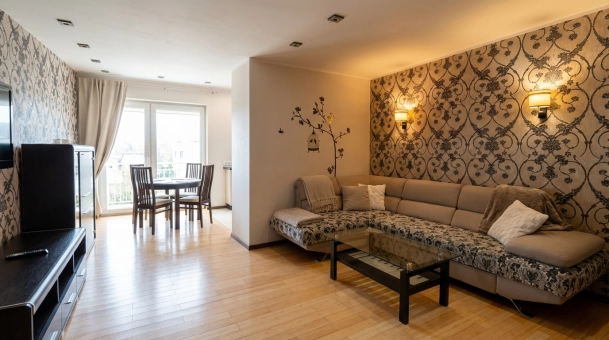 Skelbimo nuotrauka 2 iš 23