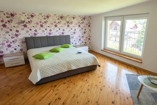 Skelbimo nuotrauka 3 iš 23