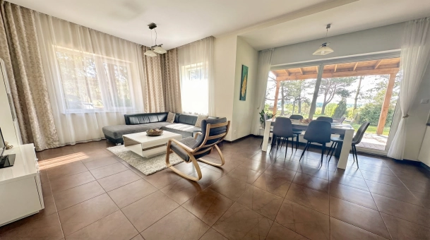 Skelbimo nuotrauka 2 iš 11