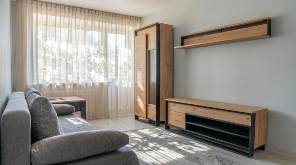 Skelbimo nuotrauka 2 iš 20