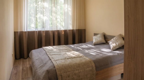 Skelbimo nuotrauka 3 iš 20