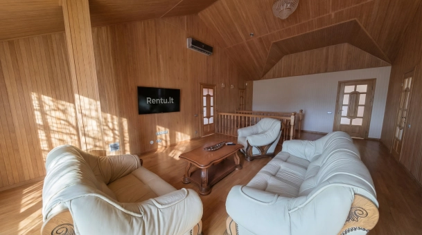 Skelbimo nuotrauka 3 iš 20