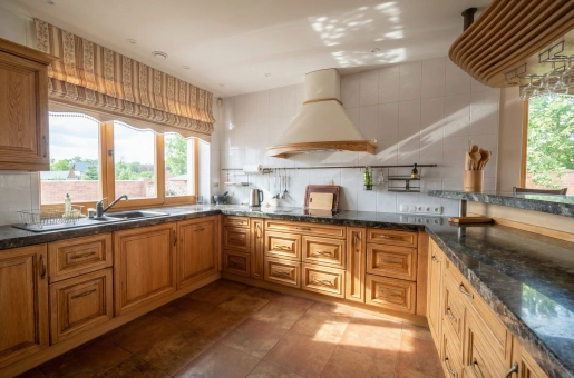 Skelbimo nuotrauka 4 iš 20