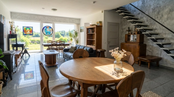 Skelbimo nuotrauka 2 iš 20