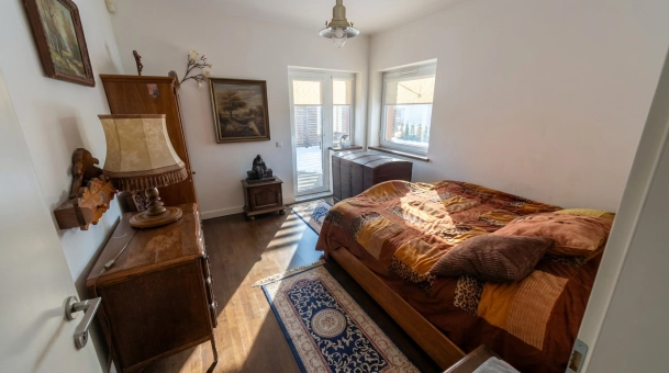 Skelbimo nuotrauka 3 iš 20