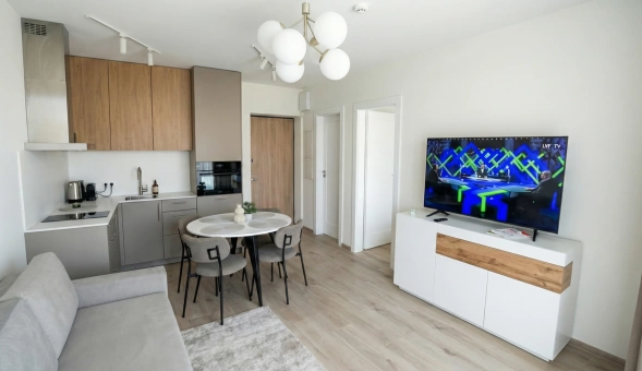 Skelbimo nuotrauka 2 iš 13