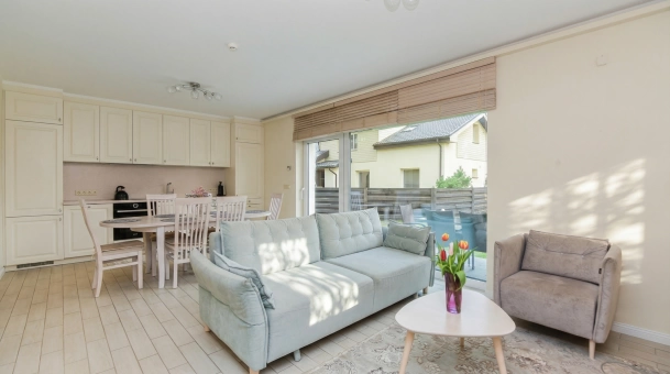 Skelbimo nuotrauka 3 iš 24