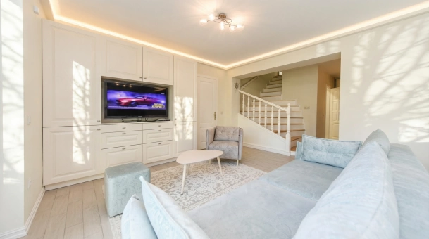 Skelbimo nuotrauka 2 iš 24