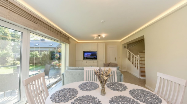 Skelbimo nuotrauka 4 iš 24