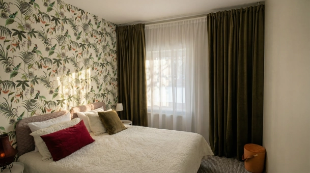 Skelbimo nuotrauka 3 iš 18