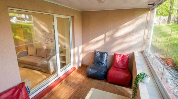 Skelbimo nuotrauka 3 iš 16