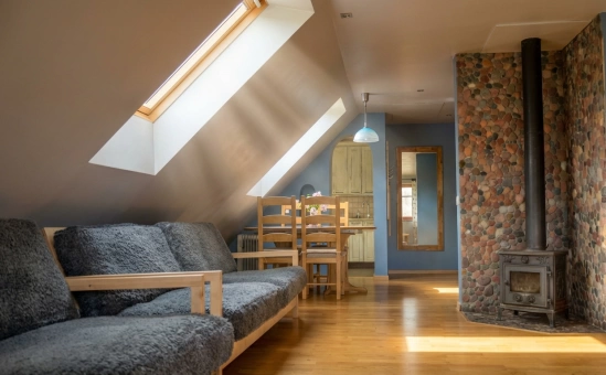 Skelbimo nuotrauka 2 iš 9