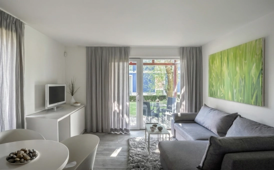 Skelbimo nuotrauka 2 iš 21