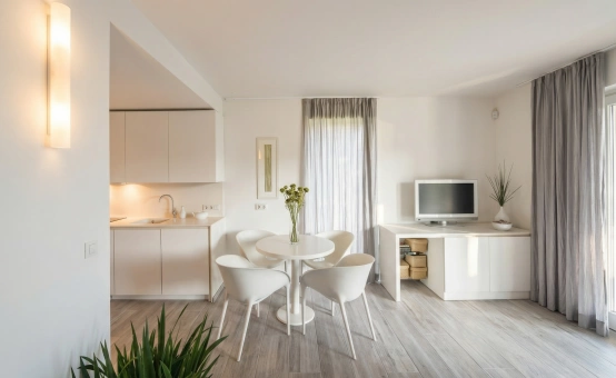 Skelbimo nuotrauka 3 iš 21