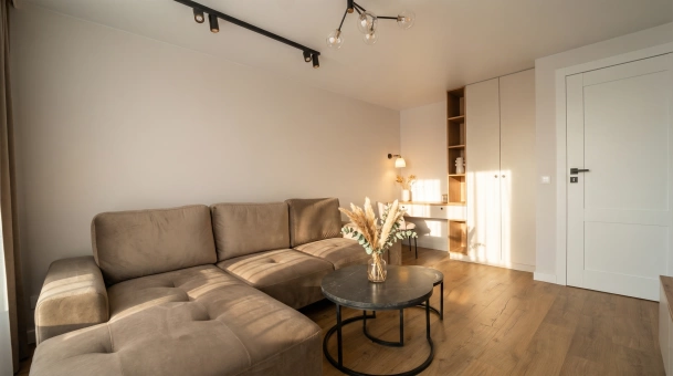 Skelbimo nuotrauka 3 iš 10