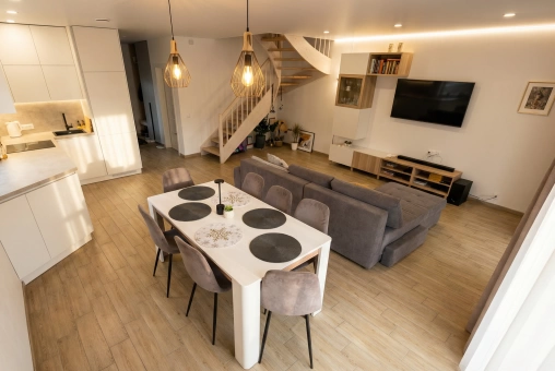 Skelbimo nuotrauka 2 iš 15